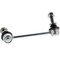 Mevotech 13-15 Land Rover Range Rover:Rear Right Stblzr Bar Link, Ms95805 MS95805 - alternate 3